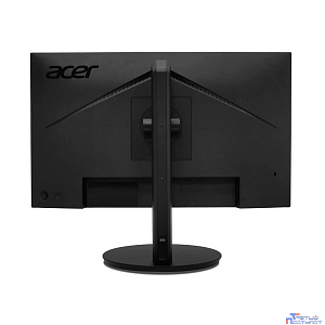 LCD Acer 27" CB272Gbiprv {IPS 1920x1080 120Hz 1ms 250cd D-Sub HDMI1.4 DisplayPort1.2 FreeSync Vesa}