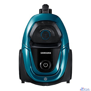 Пылесос VC18M31B0HN/EV MINT BLUE SAMSUNG