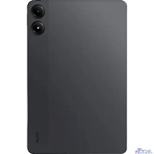 Xiaomi Redmi Pad Pro 5G [56799] Grey 12.1"{Snapdragon 7s Gen 2 6GB/128GB/LTE/And14}