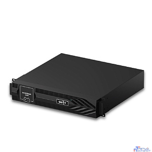 ВББ Бастион SKAT BC 72/18S3 RACK P3  {2U, 72В, АКБ 12х9Ач, ЗУ, до 6 шт в 1 ИБП - совместим с 8772/8773/8756/8956} (8786)