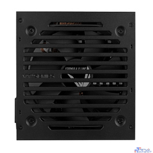 Formula VX 650 PLUS RTL (ex Aerocool)