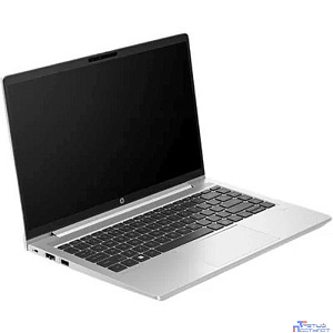 HP ProBook 440 G10 [9E5Y5PT 16]  Silver14" { FHD  i5-1335U / 16GB / SSD 512G /FreeDOS} C927775Ц