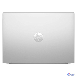 HP Probook 440 G11 [A22ZLEA] Pike Silver 14" {WUXGA Ultra 5 125U/16384Mb/512SSDGb/DOS}