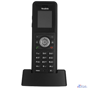 Yealink W79P - Беспроводной телефон с базой
