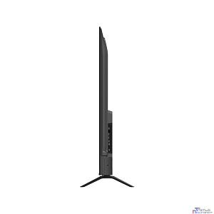 BQ 75FSU03B Black