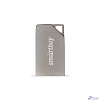 Smartbuy USB Drive 8GB MU30 Metal (SB008GBMU30) UFD 2.0