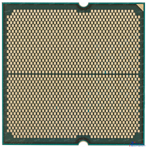 CPU AMD Ryzen 7 7800X3D OEM (100-000000910) {4.2-5.0Ghz, AM5}