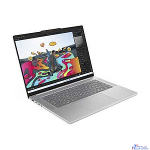 Lenovo IdeaPad Slim 5 15ARP10 [83J3001YRK] Grey 15.1" {OLED  Ryzen 7 7735HS(3.2Ghz)/32768Mb/1024PCISSDGb/noDVD/Int:AMD Radeon 680M/noOS}