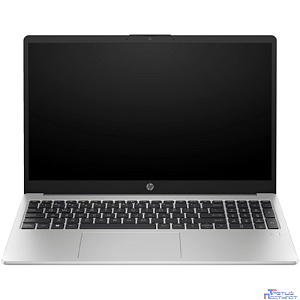HP 250 G10 [9G233ET] Silver 15,6" {FHD  i5-1334U/16GB/512SSD/DOS}