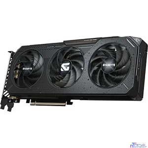 Gigabyte GV-R9060XTGAMING OC-16GD  PCIE16 RX 9060XT 16GB