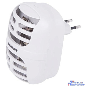 Rexant 71-0006  Уничтожитель насекомых с ультрафиолетовой лампой, 220В