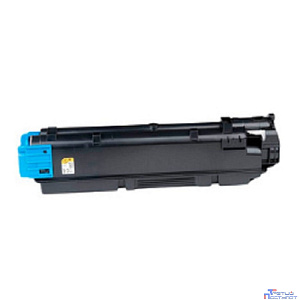 Kyocera-Mita TK-5380C Тонер-картридж, голубой (1T02Z0CNL0)