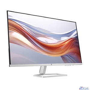 LCD HP 31.5" 532sf S5 FHD Monitor {IPS 1920x1080 300cd 3000:1 7ms D-sub HDMI} [94F51AA]