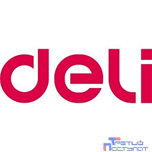 МФУ Deli Laser M3100DN {A4 Duplex Net белый}