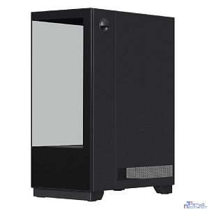 Defender Корпус компьютерный HyperHub черный, ATX, USB3.0, w/o fans