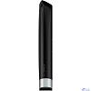 Портативный HDD Silicon Power ArmorA65B 1Tb/2.5/Черн/Сер(SP010TbPHD65BS3G)