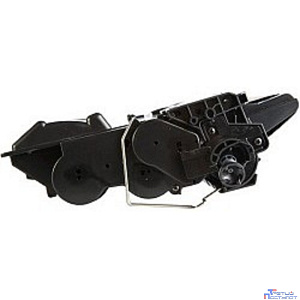 CACTUS CS-CE255XS Картридж для принтеров  LaserJet P3015, черный, 12500 стр.