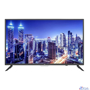 JVC 32" LT-32M485