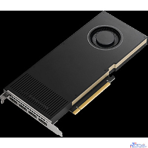 NVIDIA RTX A4000 16Gb OEM (900-5G190-0100-000/900-5G190-2200-000) 699-5G190-0510-700R