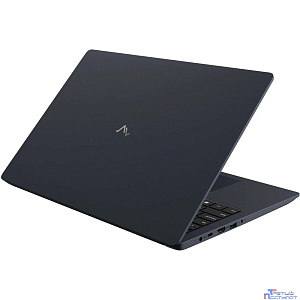 Maibenben M643 [M6431SF0LURE0] Blue 16" {FHD Ryzen 3 4300U/16Gb/512Gb SSD/UMA/Linux}