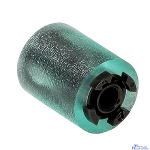Ricoh AF032094 Ролик разделительный подачи бумаги