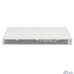ELTEX ESR-21 Сервисный маршрутизатор 8хEthernet 10/100/1000 Base-T; 4хEthernet 10/100/1000 Base-X (SFP); 1xRS-232 (RJ-45); 3xSerial (RS-232); 2 порта USB2.0, АС