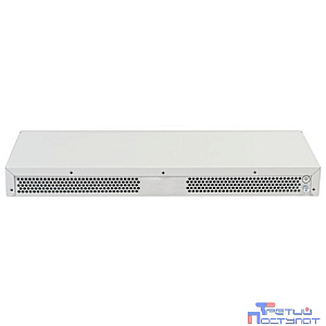 ELTEX MES1428 Ethernet-коммутатор 24 порта 10/100 Base-T, 4 комбо-порта 10/100/1000 Base-T/100/1000 Base-X (SFP) 220V AC