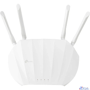 TP-Link TL-WA1201 Точка доступа Wi-Fi AC1200