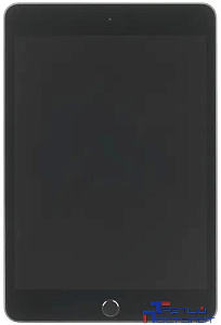 Apple iPad mini Wi-Fi + Cellular 256GB - Space Grey (MUXC2HN/A) (2019) (Индия)