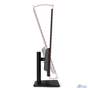 LCD ExeGate 31.5" ES3207CA SmartView {IPS 2560x1440 75Hz 1ms 250cd 1000:1 178/178 HDMI DisplayPort USB VESA} [EX297504RUS]