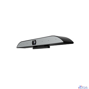 EXELL ECM-KM2 4K камера для интерактивных панелей EXID серии AM