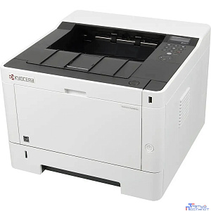 Kyocera P2040dn (1102RX3NL0)