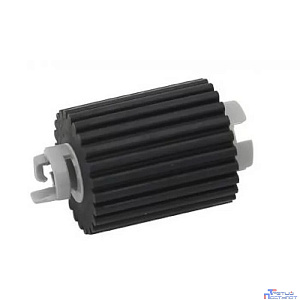 Ролик подхвата A64J564201 для KONICA MINOLTA Bizhub C250i/C300i/C360i/C450i/C550i/C650i/C458/C558/C658 (CET), CET341036