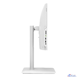 Acer Aspire C27A [DQ.BNRCD.002] White 27" {FHD i7 1355U/16Gb/SSD512Gb/NoOS}