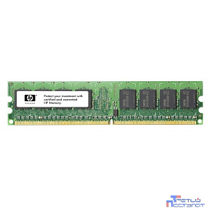 HP 500207-071