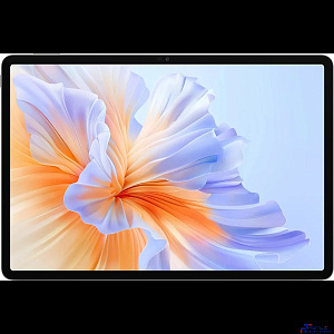 Honor Pad V9 ROL-W00 [5301AMSB] Grey 8GB/256GB/Wi-Fi + с чехлом и стилусом