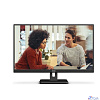 LCD AOC 23.8" 24E3UM черный {VA 1920x1080 75Hz 4ms 178/178 300cd 3000:1 8bit D-Sub 2xHDMI1.4 DisplayPort1.2 2xUSB3.2 AudioOut 2x2W VESA}