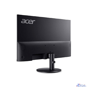LCD Acer 27" SB273G0bi {IPS 1920x1080 120Hz 1ms 250cd D-Sub HDMI1.4 VESA} [UM.HS3EE.001]