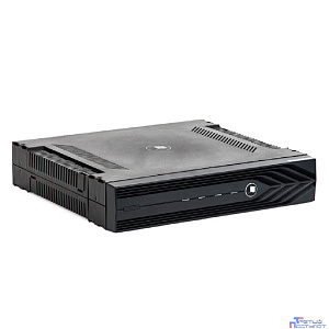 БАСТИОН SKAT-V.24DC-18 RACK (СКАТ ИБП-24/18-RACK) источник питания 24 18А термокомпенсация 2 внеш. АКБ 26-1, МПТ (2144)