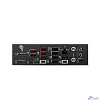 ASUS ROG STRIX B850-E GAMING WIFI (Socket AM5, ATX, 4xDDR5(256GB), DP/HDMI/USB4, 1xPCIe 5.0x16/1xPCIe 4.0x16, 1xLAN (5GbE), Wi-Fi 7, BT, 4xSATA 6Gb/s, 5xM.2, 2xType-C, 6xUSB 3.2, 4xUSB 2.0)