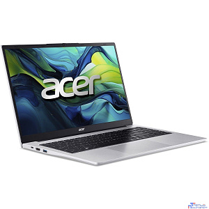 Acer Aspire Lite 15 AL15-42P-R84R [NX.D35CD.004] Silver 15.6" {FHD Ryzen 5 7430U/16Gb/SSD512Gb/NoOS}
