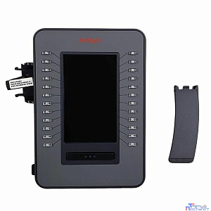 Avaya Модуль расширения J100 EXPANSION MODULE [700514337]