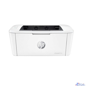 HP LaserJet M111a (7MD67A) {Принтер А4, 20стр/мин, 600 х 600, 500 МГц, 16 Мб}
