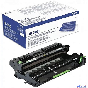 Фотобарабан, применяется для HL-L5000D/5100DN/5200DW/6300DW/6400DW/6400DWT/DCP-L5500DN/6600DW/MFC-L5700DN/5750DW/6800DW/6900DW (50000 стр.)
