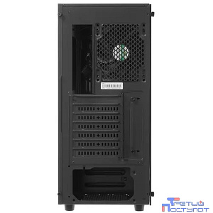 Компьютерный корпус Gigabyte GB-C200G без Б/П