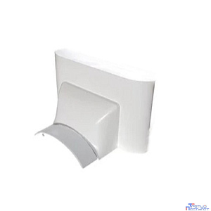 Legrand 032804 DLP Переходник для кабель-канала до 160х65