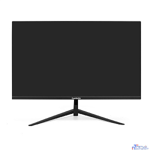 LCD ExeGate 27" EZ2700A ProSmart {IPS 1920x1080 75Hz 5ms 250cd 1000:1 178/178 D-Sub HDMI1.4 VESA} [EX296283RUS]