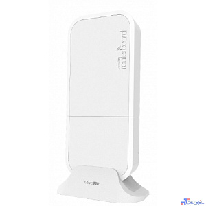 MikroTik wAPR-2nD&EC200A-EU Wap Lte kit 2024