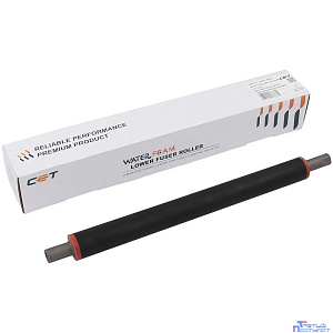 Вал резиновый Cet CET221016 (AE020247/AE020223) для Ricoh MP C2011/C3503