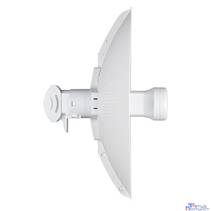 D-Link DAP-3712/A1A Внешняя беспроводная точка доступа / мост с поддержкой PoE (802.11ac, до 20 км)